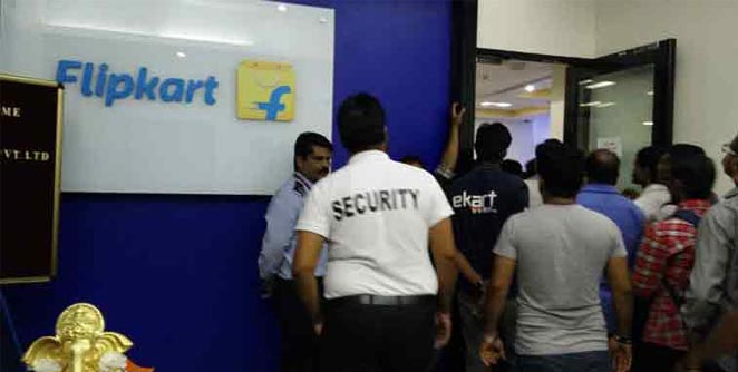 flipkart