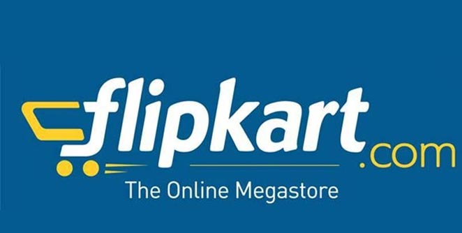flipkart