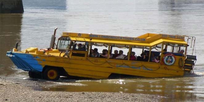 goabus