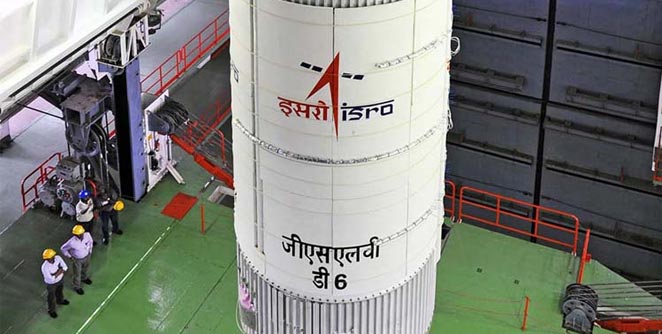 gsat6