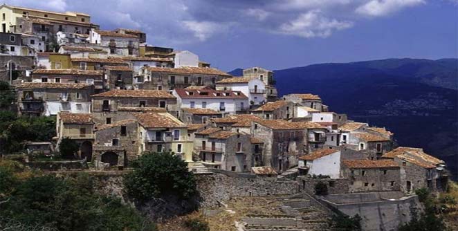 itali