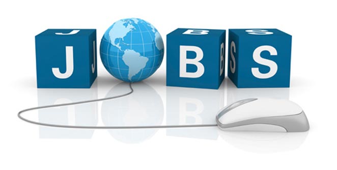 jobs