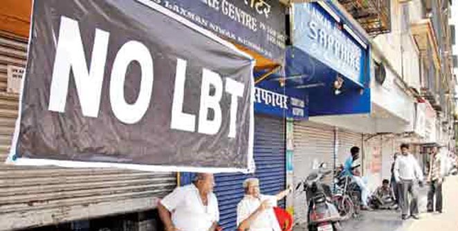 lbt