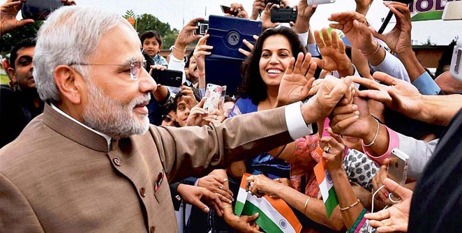 modi1