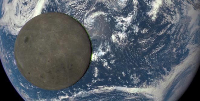 nasa