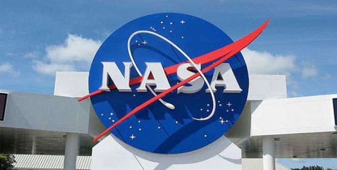 nasa