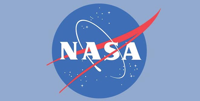 nasa