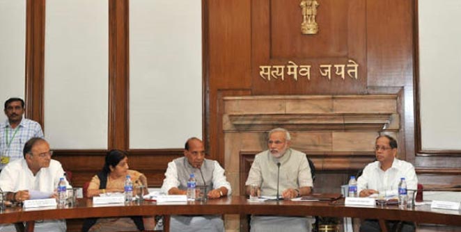 pay-commission