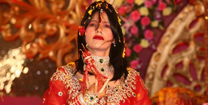 radhe-maa