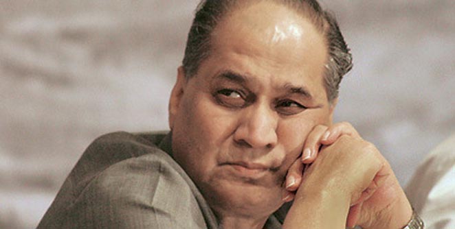 rahul-bajaj