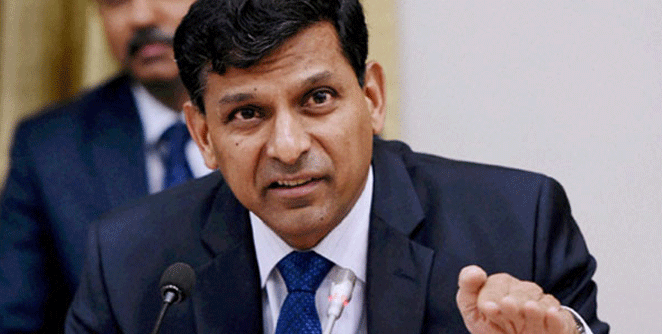 rajan