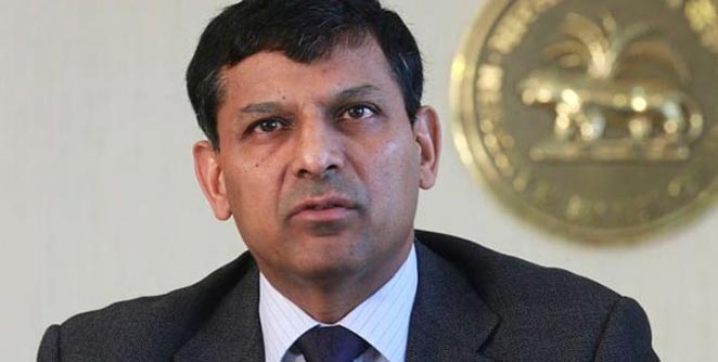 rajan