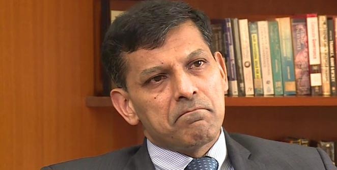 rajan