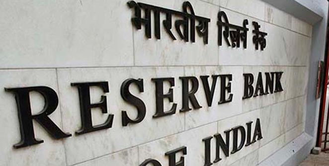 rbi