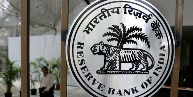 rbi