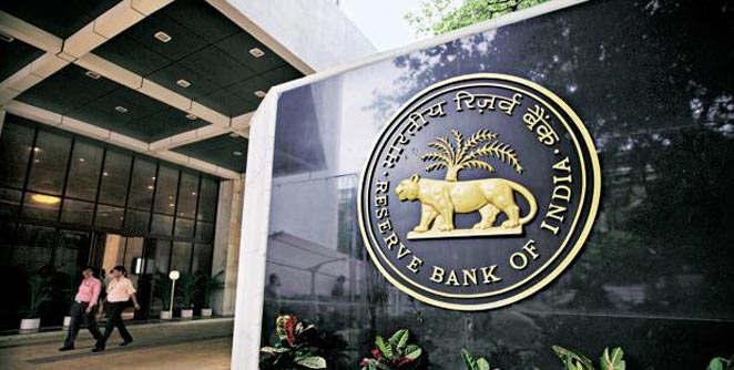 rbi