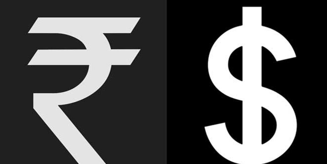 rupee