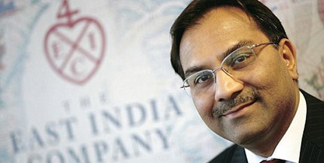 sanjeev-mehta