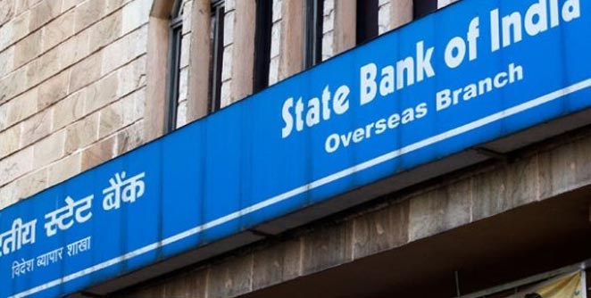 sbi