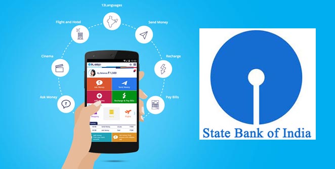 sbi