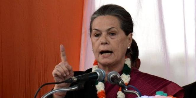 sonia-gandhi