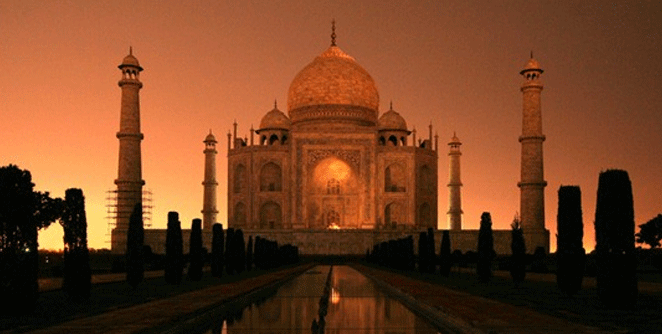 tajmahal