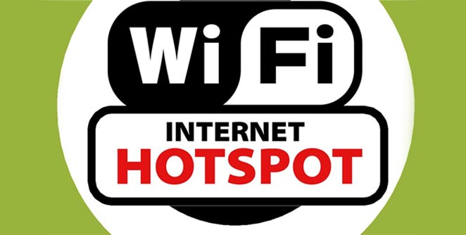 wifi