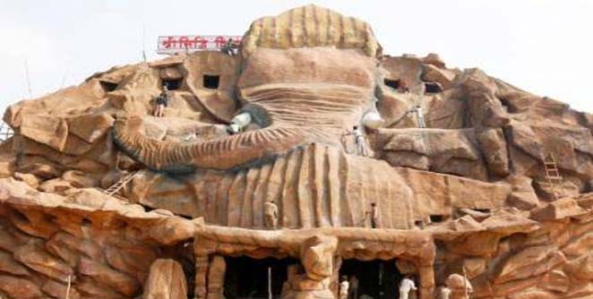 ahmadabad-ganesh