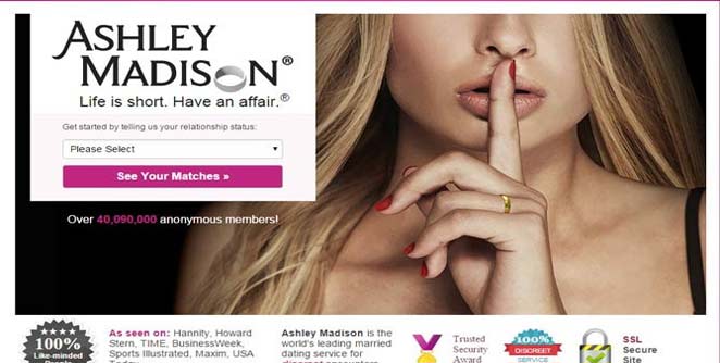 ashley