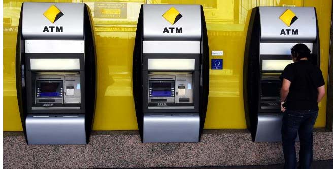 atm
