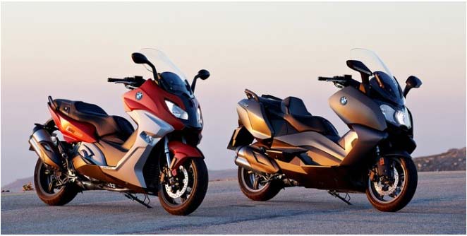 bmw-scooter