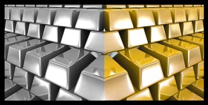 chandi