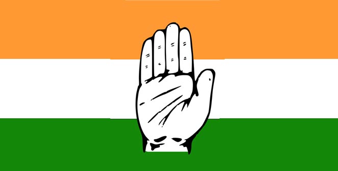 congress