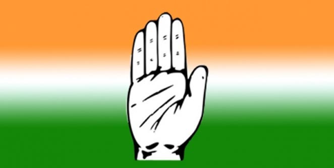 congress