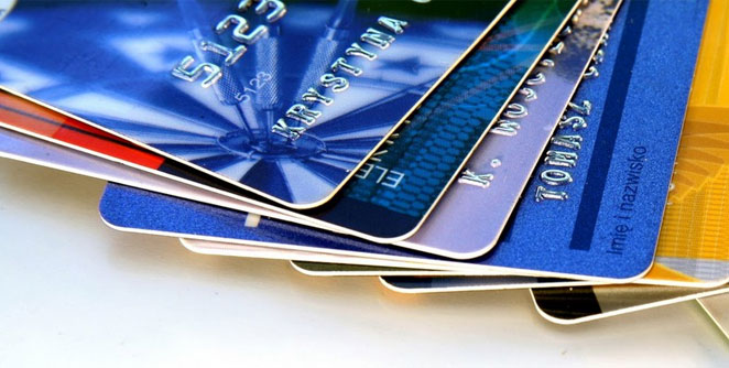 debit