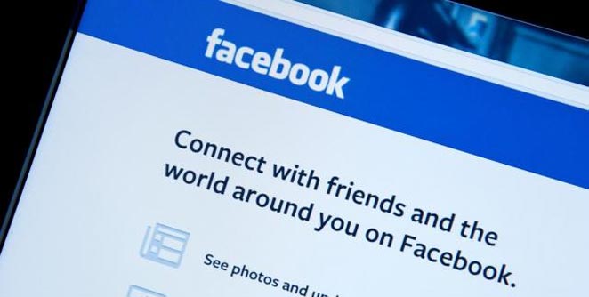 facebook