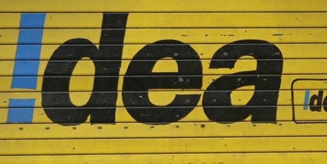 idea