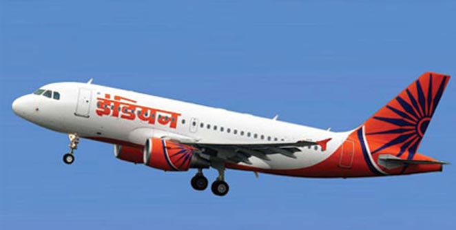 indian-airlines
