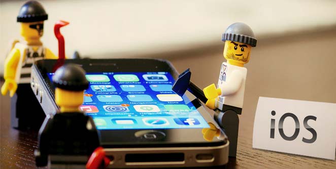 ios-9