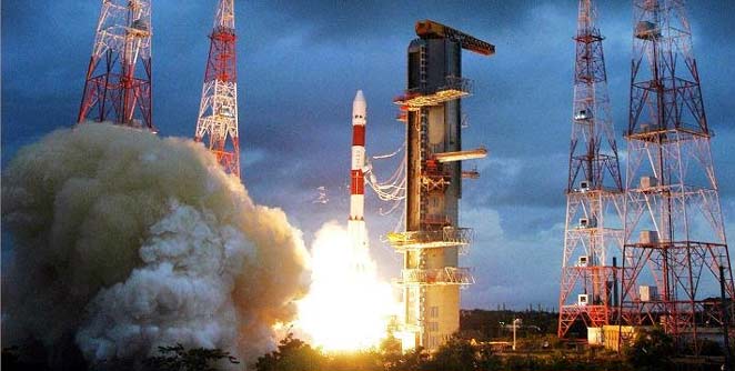 isro