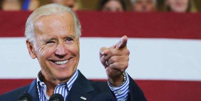 joe