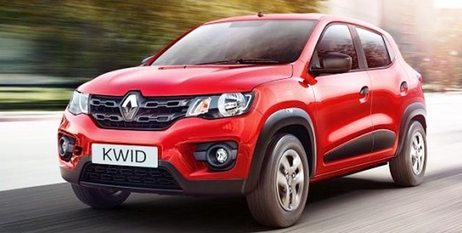 kwid