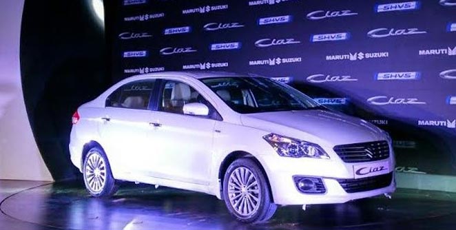 maruti-ciaz