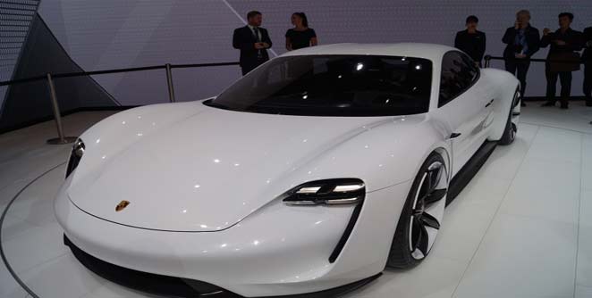 mission-e