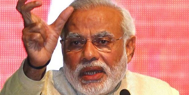modi1