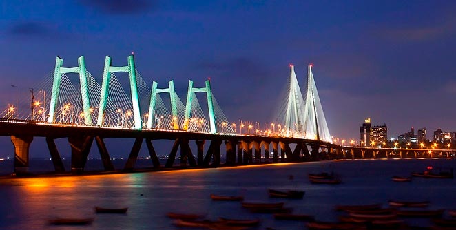 mumbai
