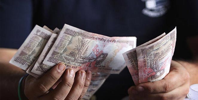 pay-commission