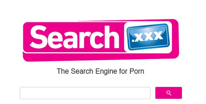 porn