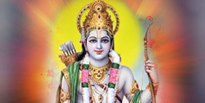 prabhu