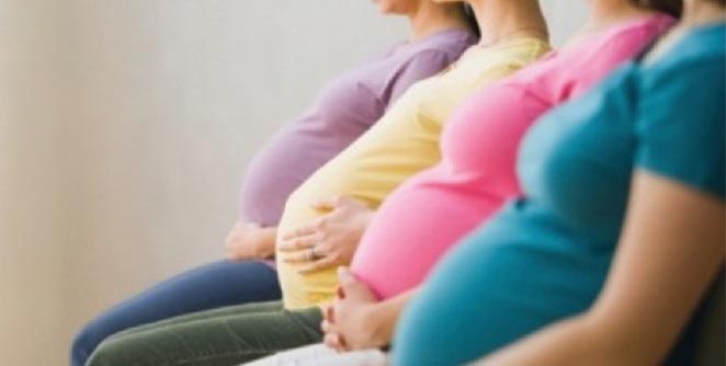 preganacy